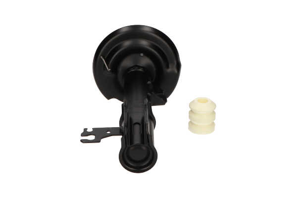 KAVO PARTS SSA-10577: Stoßdämpfer Vorderachse links, Gasdruck, Federbein