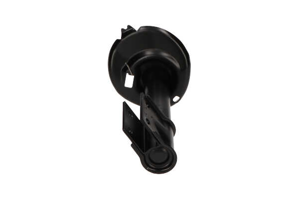 KAVO PARTS SSA-10578: Amortiguador Eje delantero, derecha, Presión de gas, Columna de amortiguador, Amortiguador con muelle de tope
