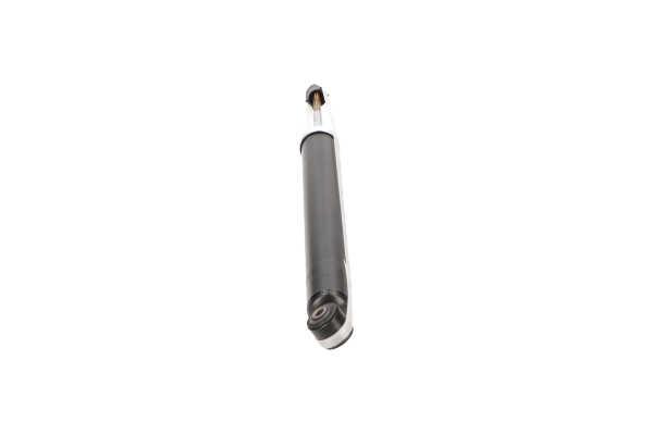 KAVO PARTS SSA-10582: Amortyzator Oś tylna, Ciśnienie gazu, Amortyzator teleskopowy