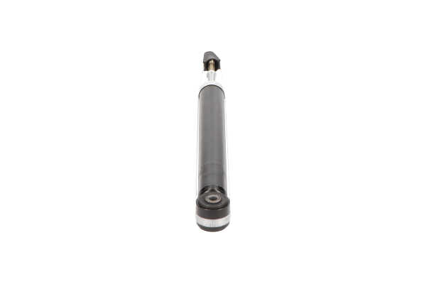 KAVO PARTS SSA-10583 Amortyzator TOYOTA Verso S (_P12_) 90 KM olej napędowy koszt