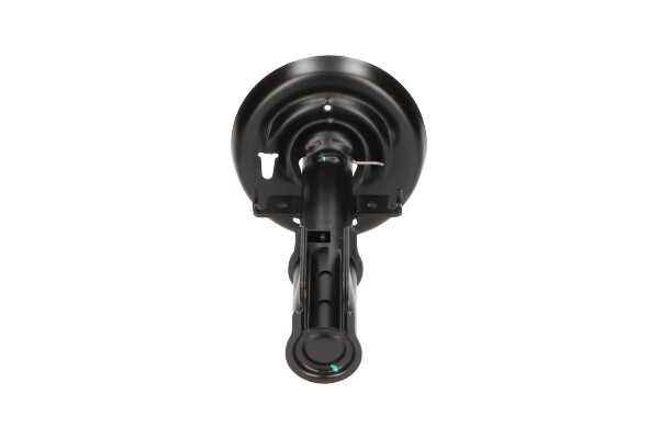 KAVO PARTS SSA-10584 Tlmič pérovania RENAULT Fluence (L3_) 110 KS Benzín cena