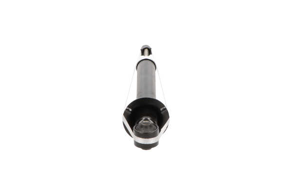KAVO PARTS SSA-10585 Lengéscsillapító LEXUS IS I (JCE1_, GXE1_) 213 LE Benzin ár