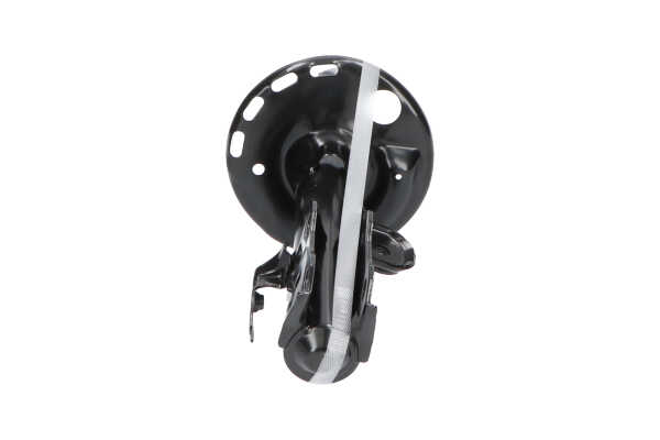 KAVO PARTS SSA-9111: Stoßdämpfer Vorderachse rechts, Gasdruck, Federbein