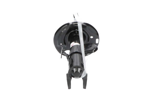KAVO PARTS SSA-9112: Stoßdämpfer Vorderachse links, Gasdruck, Federbein