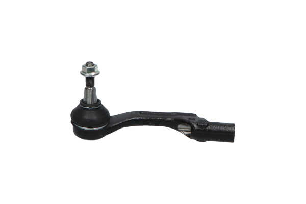 KAVO PARTS STE-10024: Spurstangenkopf 150mm