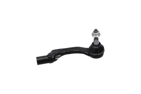 KAVO PARTS STE-10025: Rótula de dirección 150mm