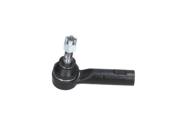 KAVO PARTS STE-10029 Hlava / čap spojovacej tyče riadenia TOYOTA RAV4 V (XA50) 175 KS Benzín cena