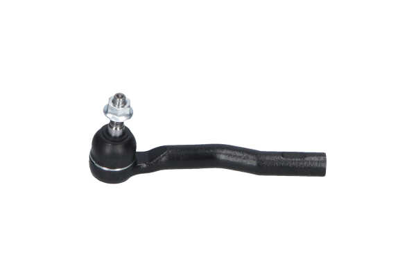 KAVO PARTS STE-10030: Spurstangenkopf 181mm
