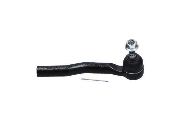 KAVO PARTS STE-10031: Spurstangenkopf 181mm