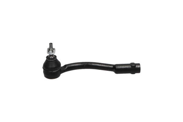 KAVO PARTS STE-10032: Rótula de dirección 188mm