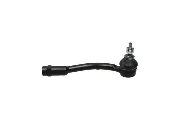 KAVO PARTS STE-10033: Rótula de dirección 188mm