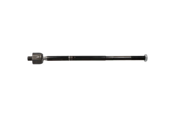 KAVO PARTS STR-10018 Styrestang, inderste VW ID.3 (E11_) 326 HK EL hvad koster