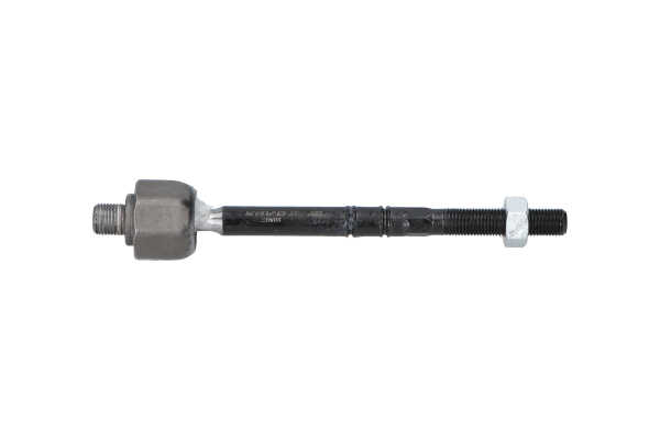 KAVO PARTS STR-10019 Rotule axiale VOLVO C40 I SUV Coupe 252 CV Éléctrique coût