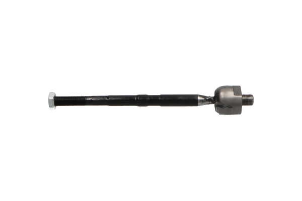 KAVO PARTS STR-10021 Styrestang, inderste HYUNDAI Bayon (BC3) 84 HK Benzin/Autogas (LPG) hvad koster