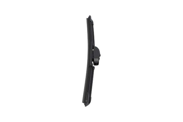 KAVO PARTS WFB-18450 Pióro wycieraczki RENAULT Grand Kangoo III MPV 131 KM benzyna koszt