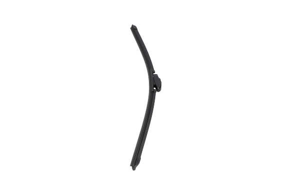 KAVO PARTS WFB-26660 Lamelă ștergător VW Touareg (7P5, 7P6) 320 CP benzina cat costa