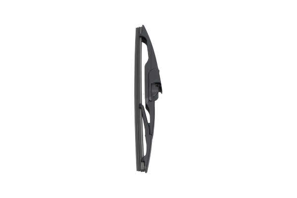 KAVO PARTS WRB-14350 Tagumine kojamees RENAULT Triber MPV 71 hj Bensiin hind