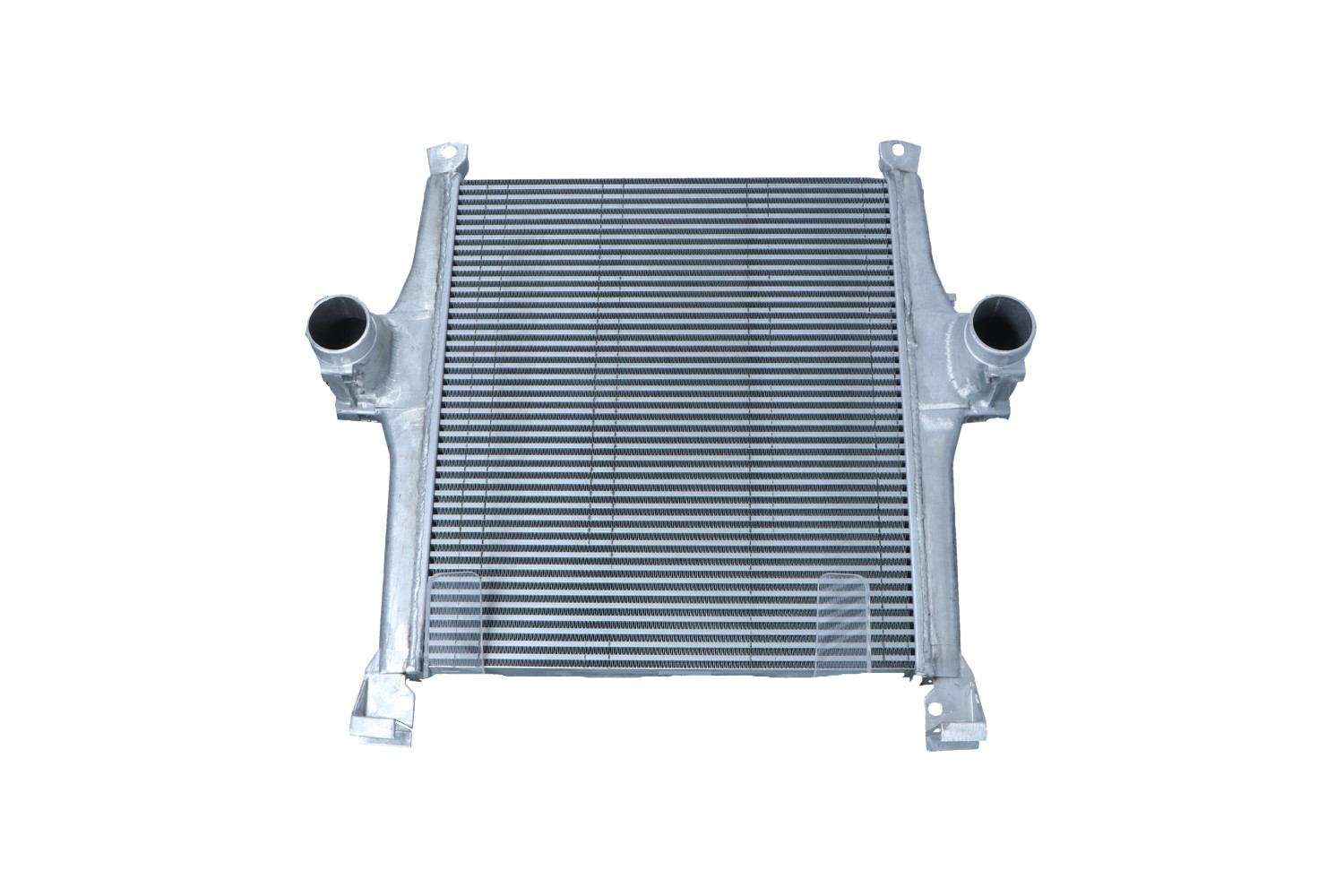 NRF 30201X: Intercooler