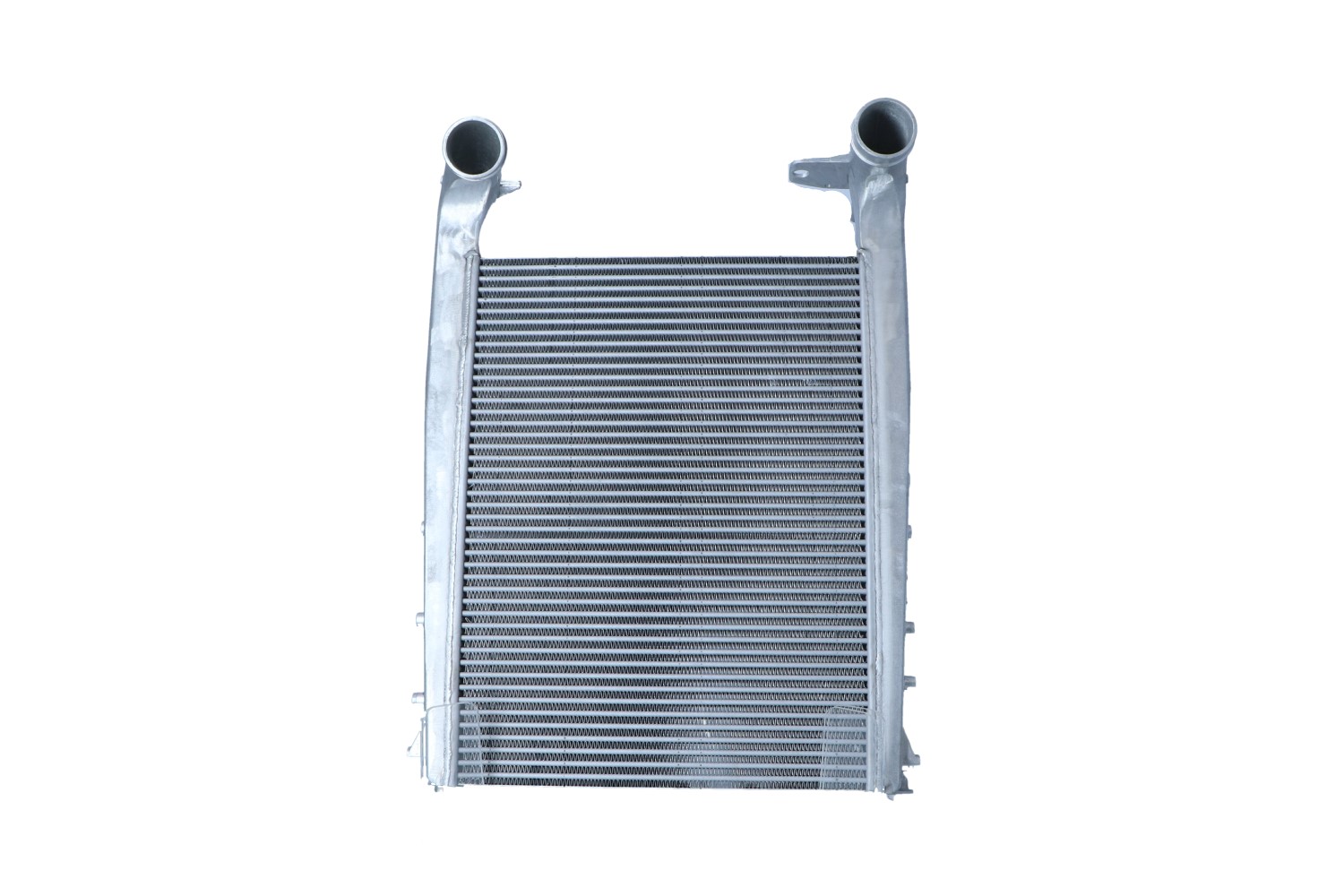 NRF 30221X: Intercooler