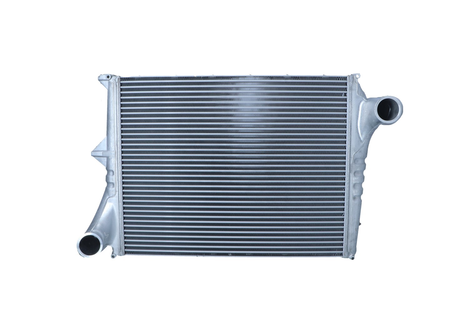 NRF 30225X: Intercooler