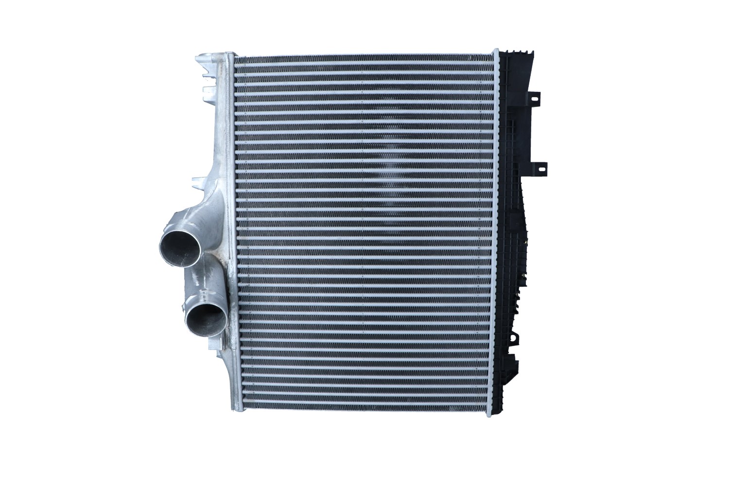 NRF 30229X: Intercooler