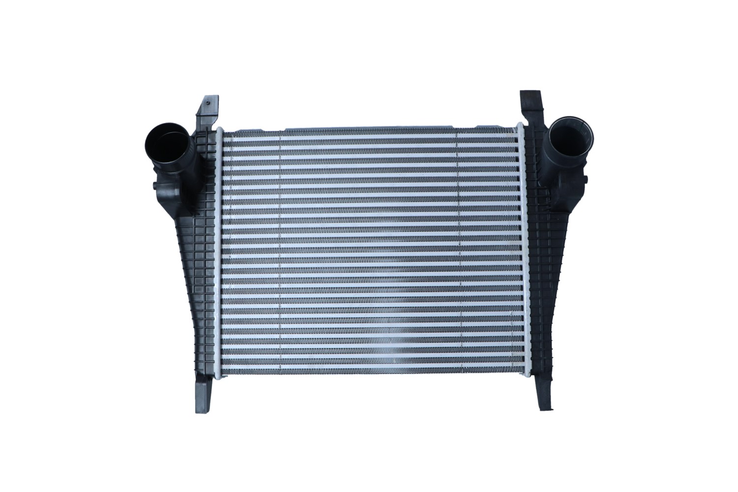 NRF 30264X: Intercooler