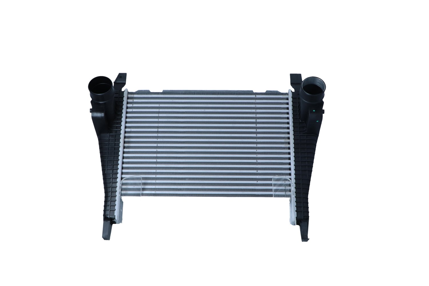 NRF 30265X: Intercooler