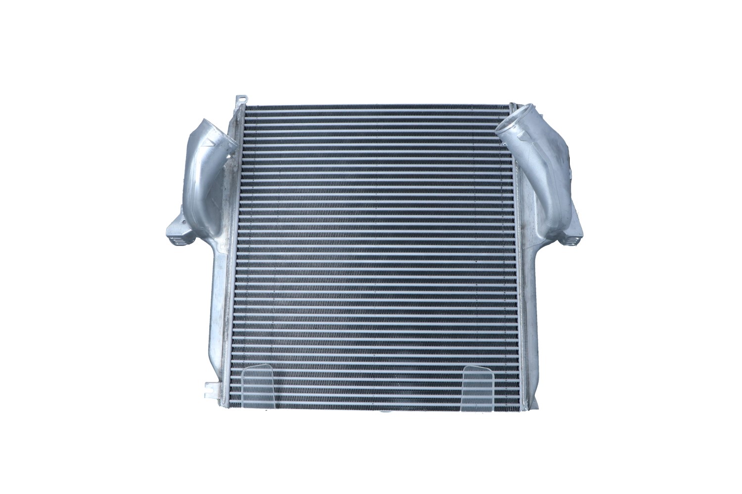NRF 30905X: Intercooler