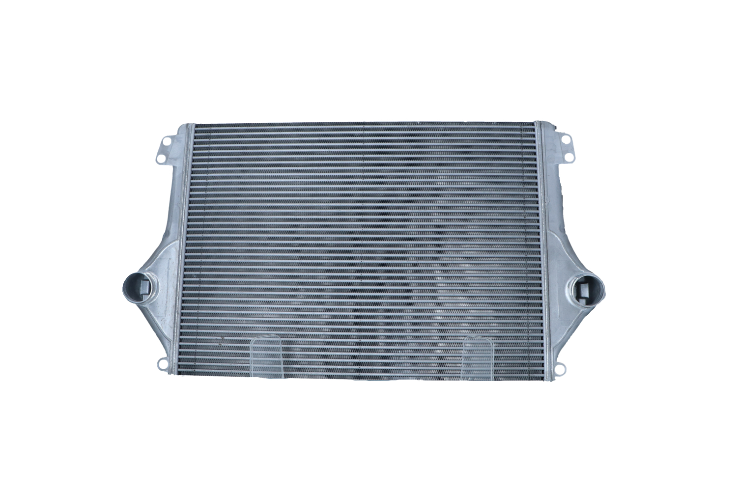 NRF 309080X: Intercooler