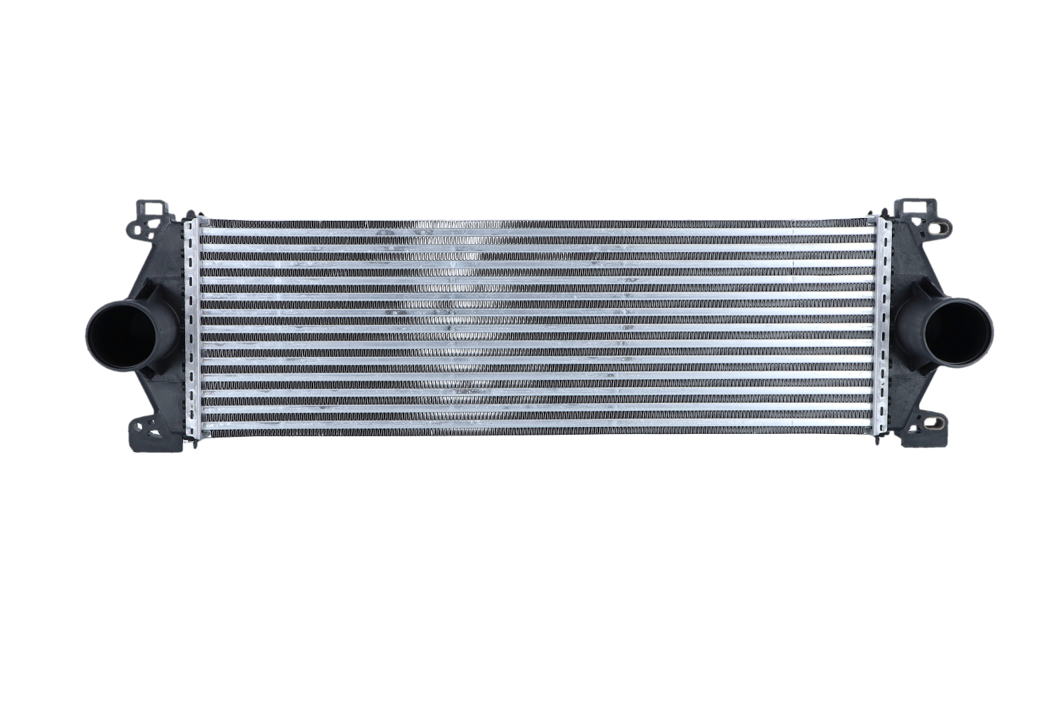 NRF 309086: Intercooler