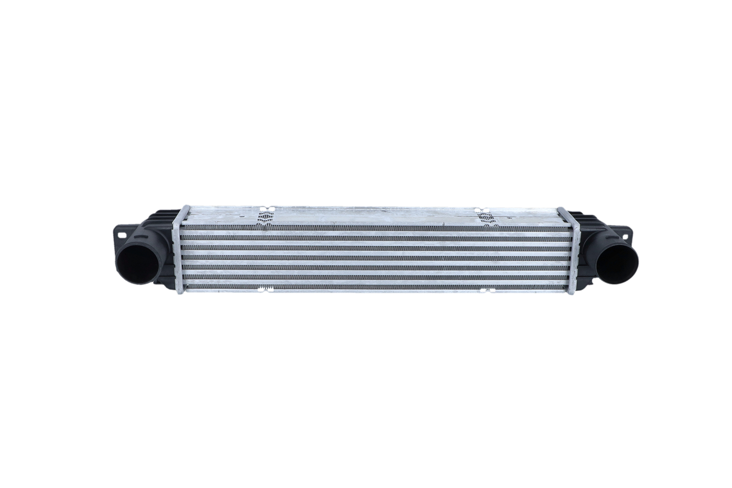 NRF 309087: Intercooler