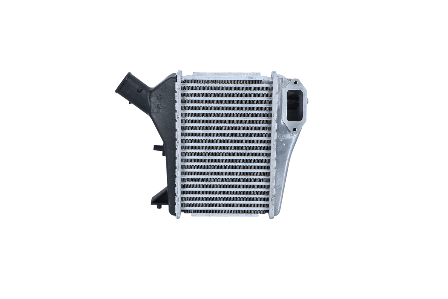 NRF 309088: Intercooler