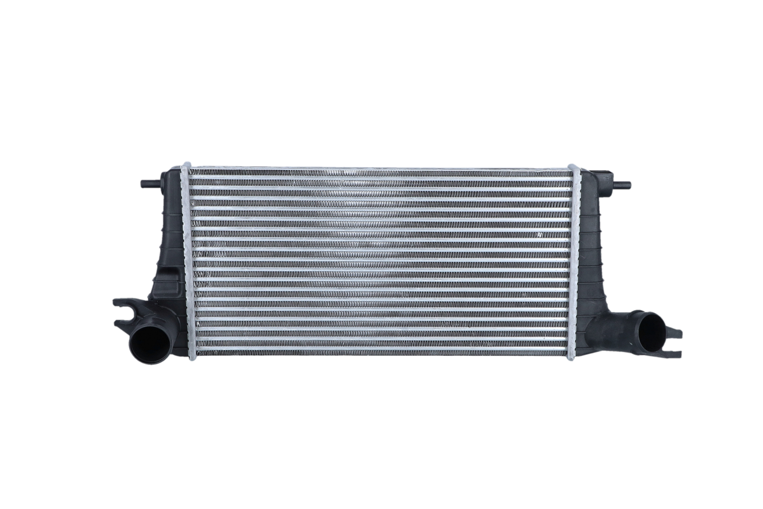 NRF 309089: Intercooler