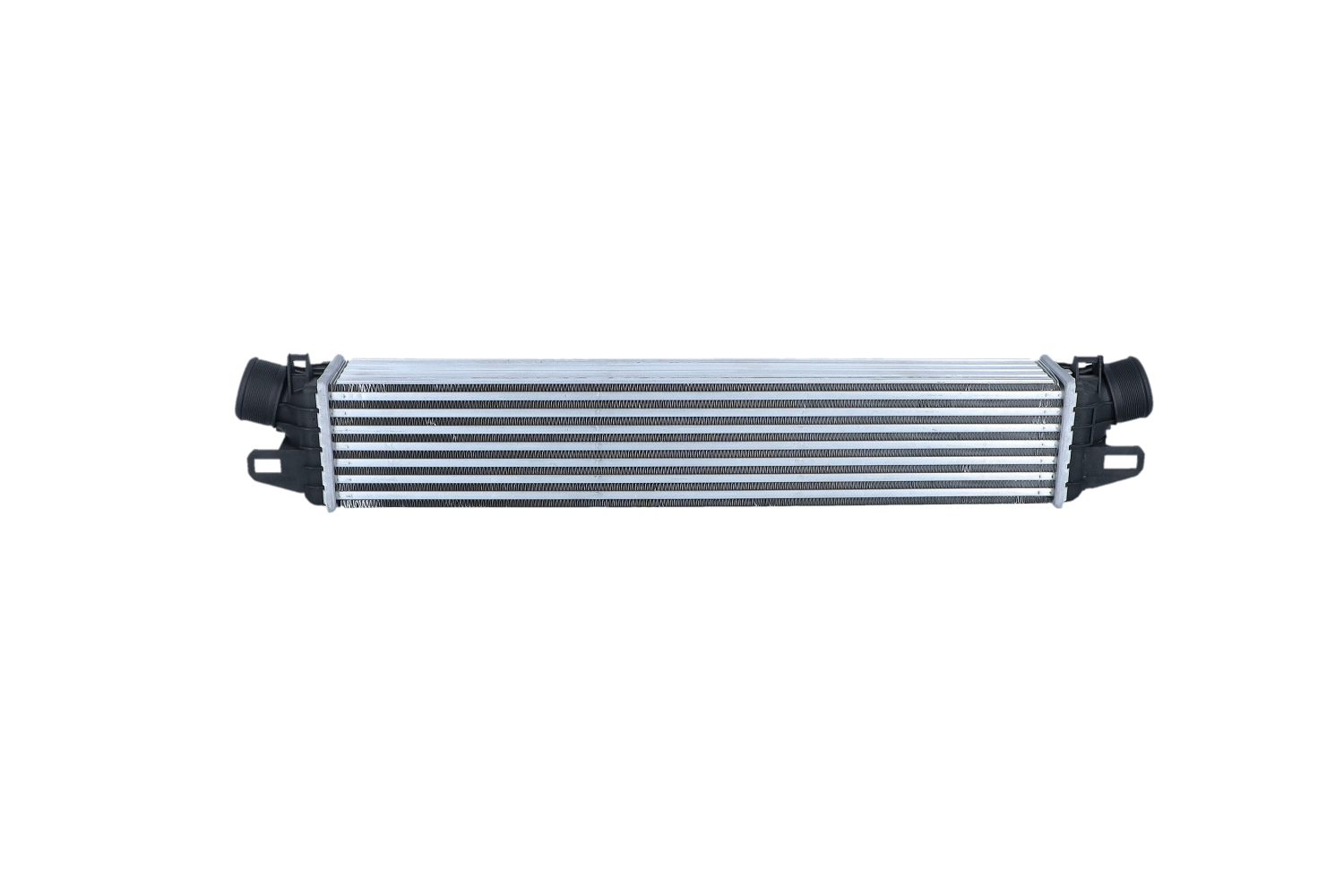 NRF 309090: Intercooler