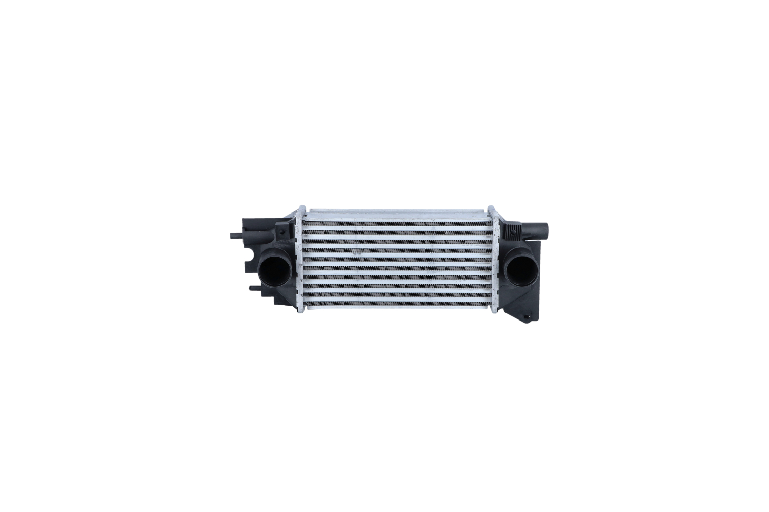 NRF 309092: Intercooler