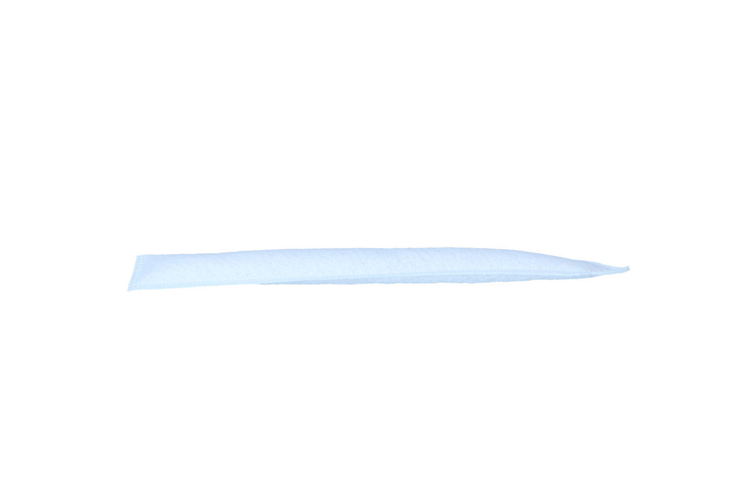 NRF 33403: AC-torkfilter