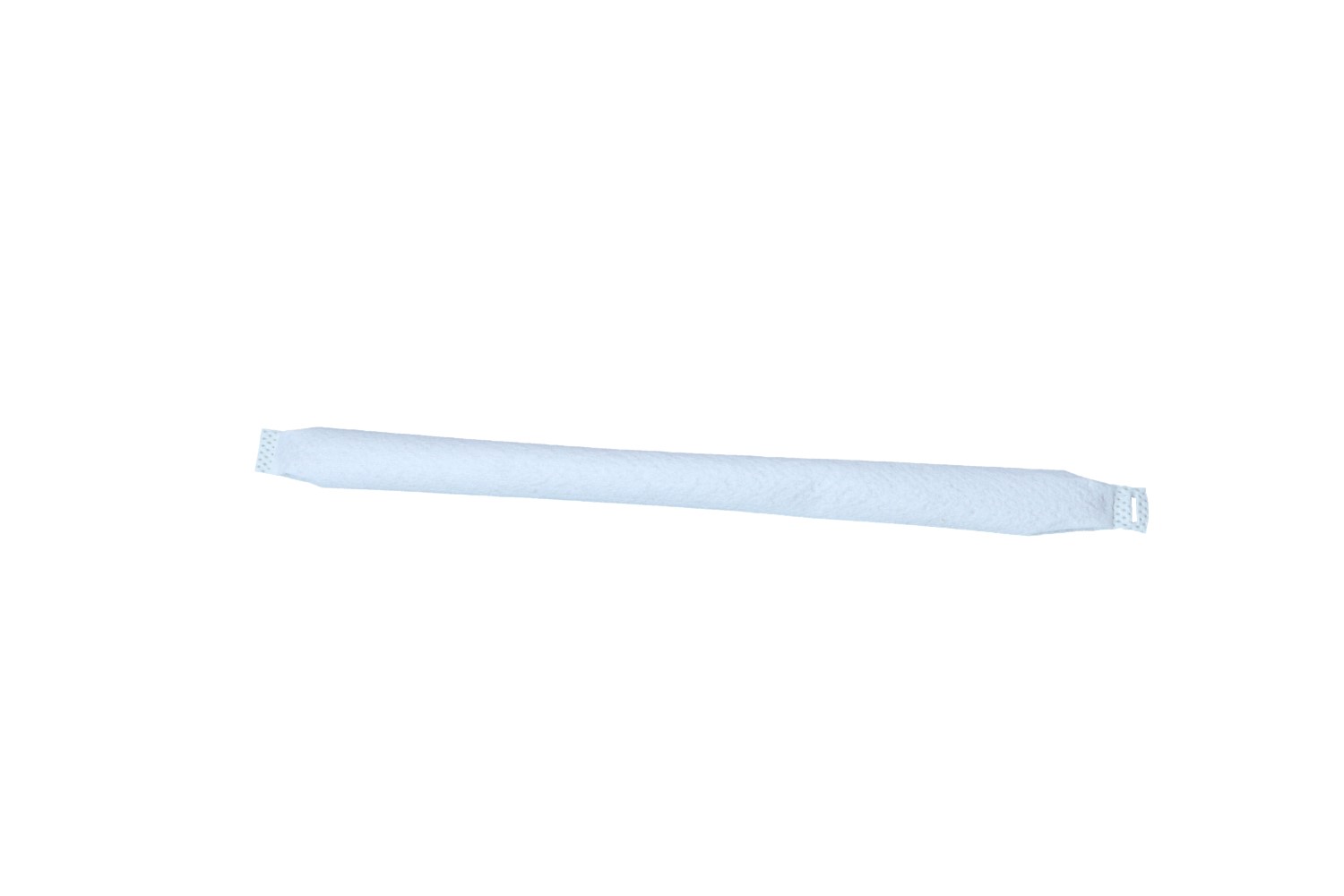 NRF 33405: AC-torkfilter