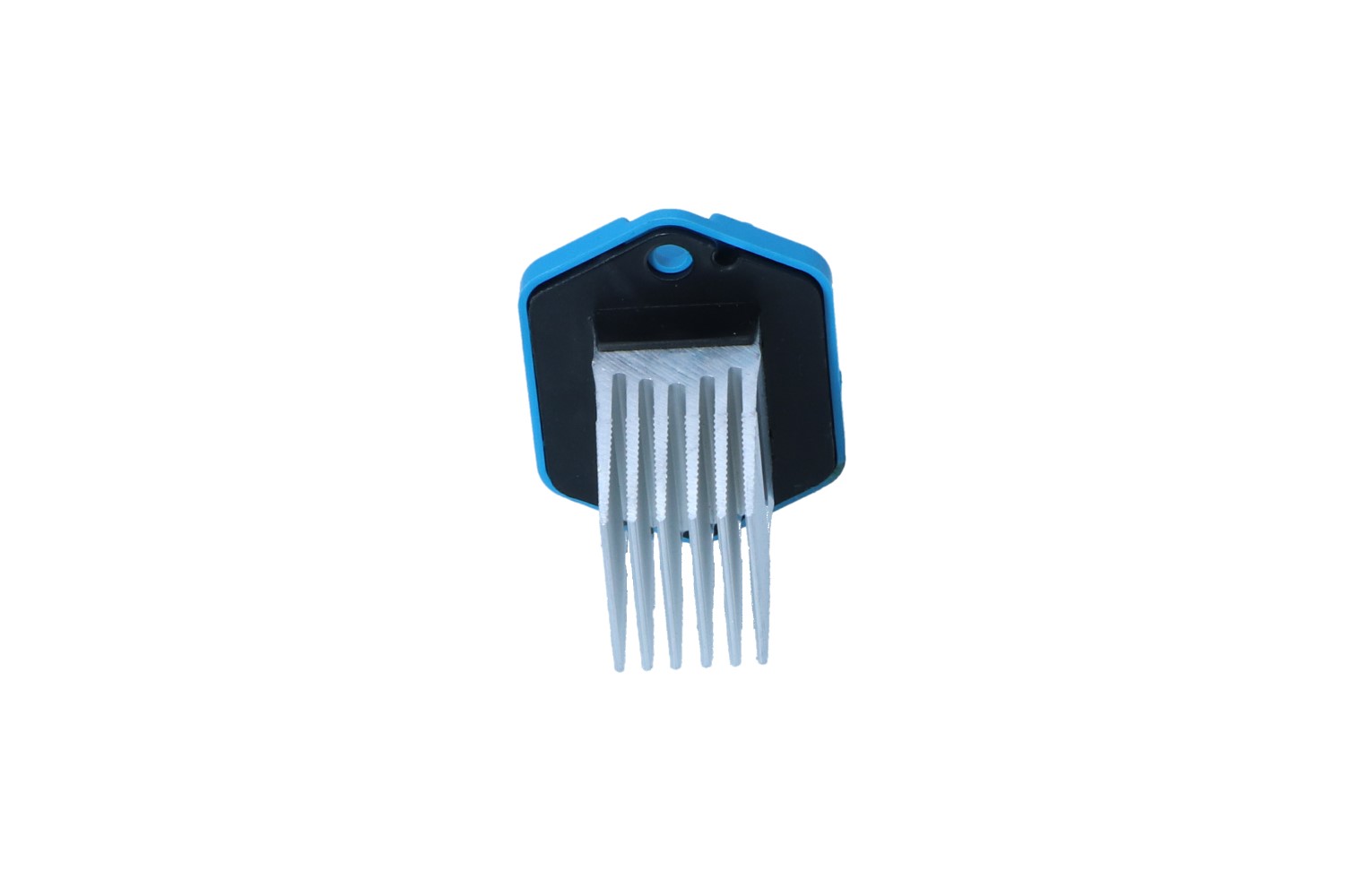 NRF 342116: Opornik, wentylator wewnętrzny EASY FIT z wtyczką