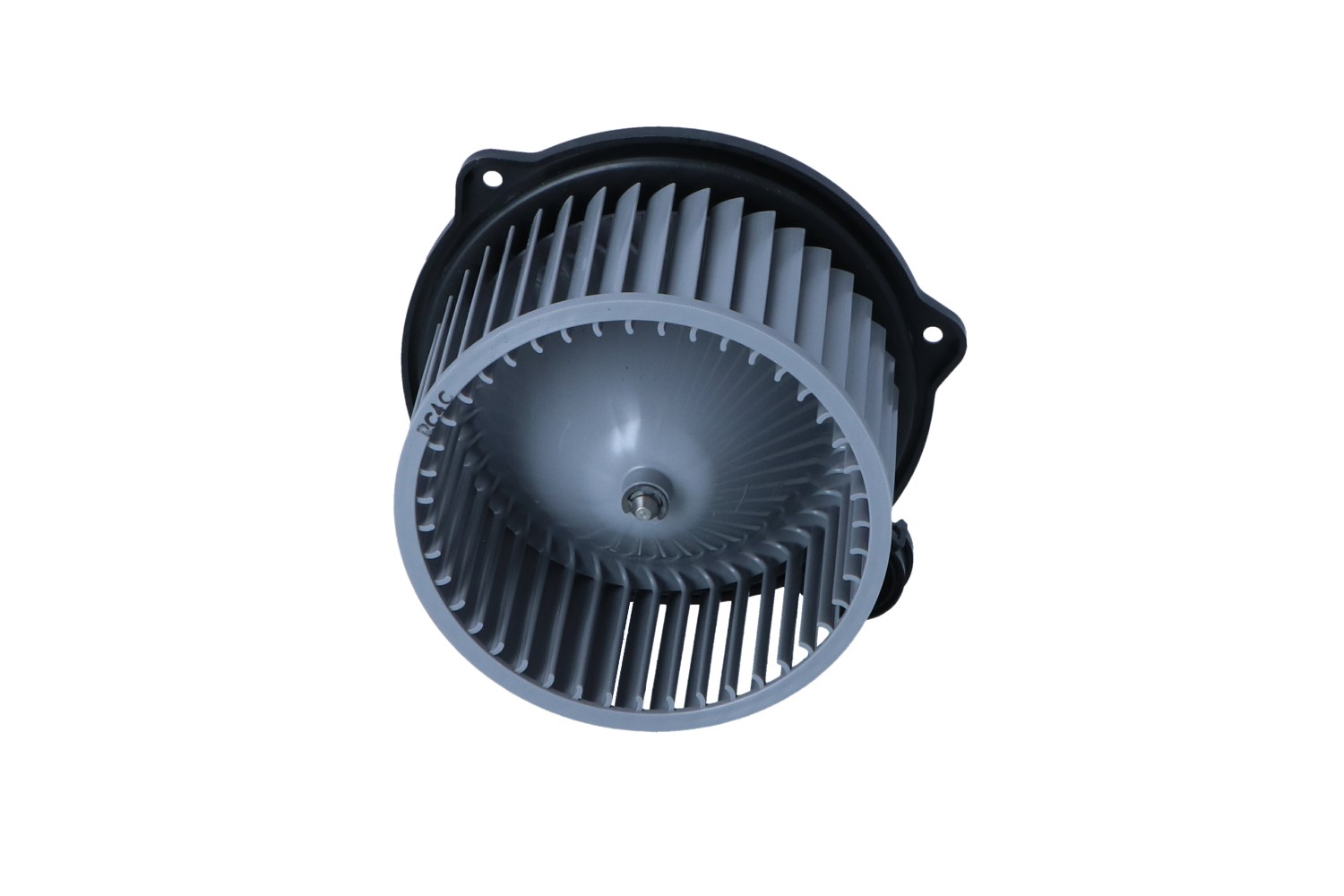 NRF 34380 Pulseur d'air habitacle KIA PICANTO (JA) 84 CV Essence coût