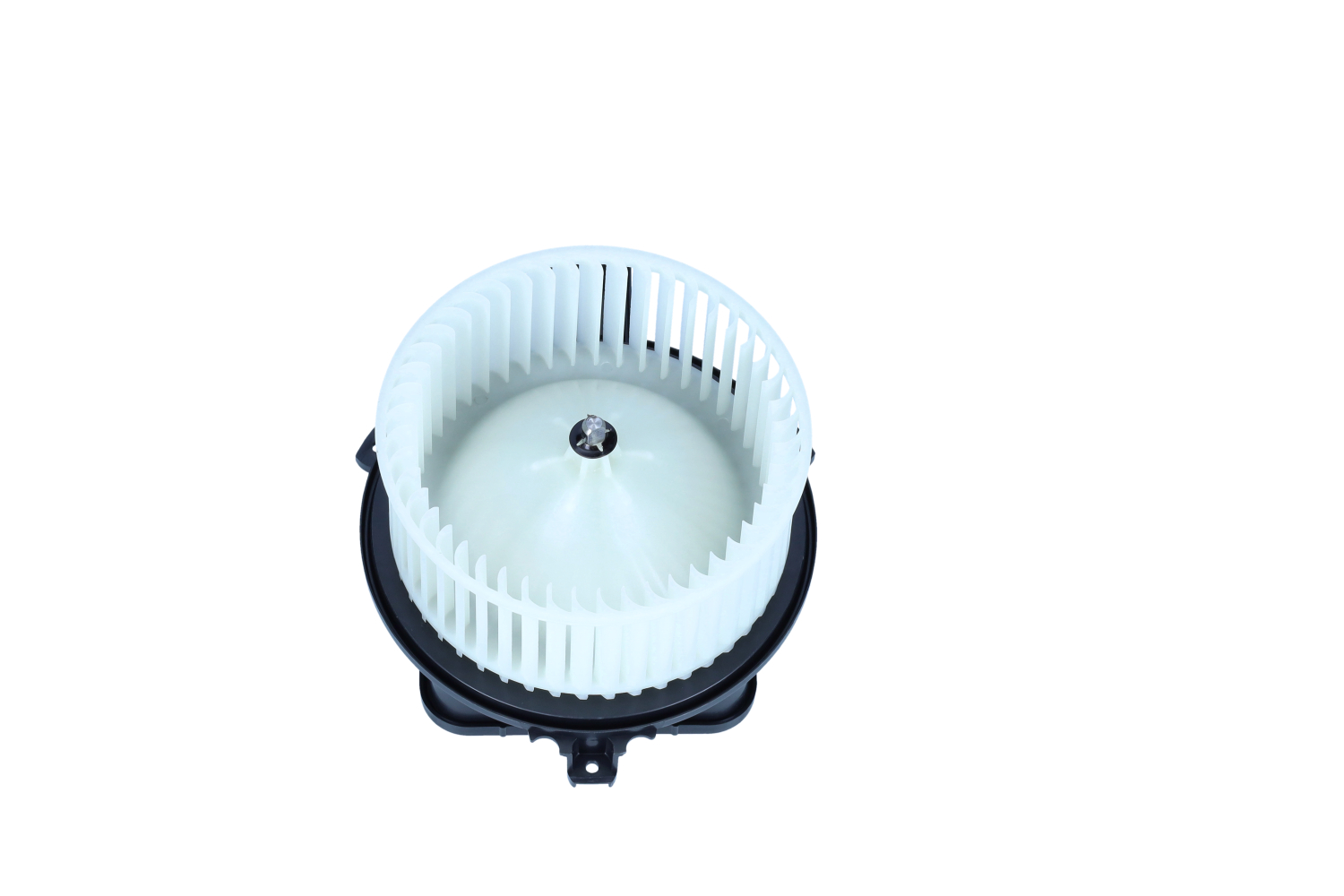 NRF 34381: Kupéfläkt 12V