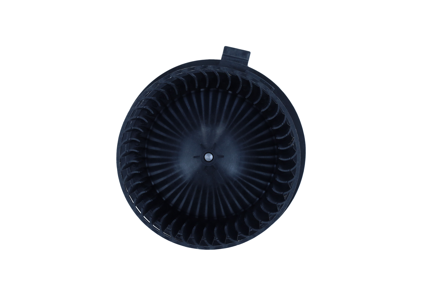 NRF 34390: Ventilator, habitaclu