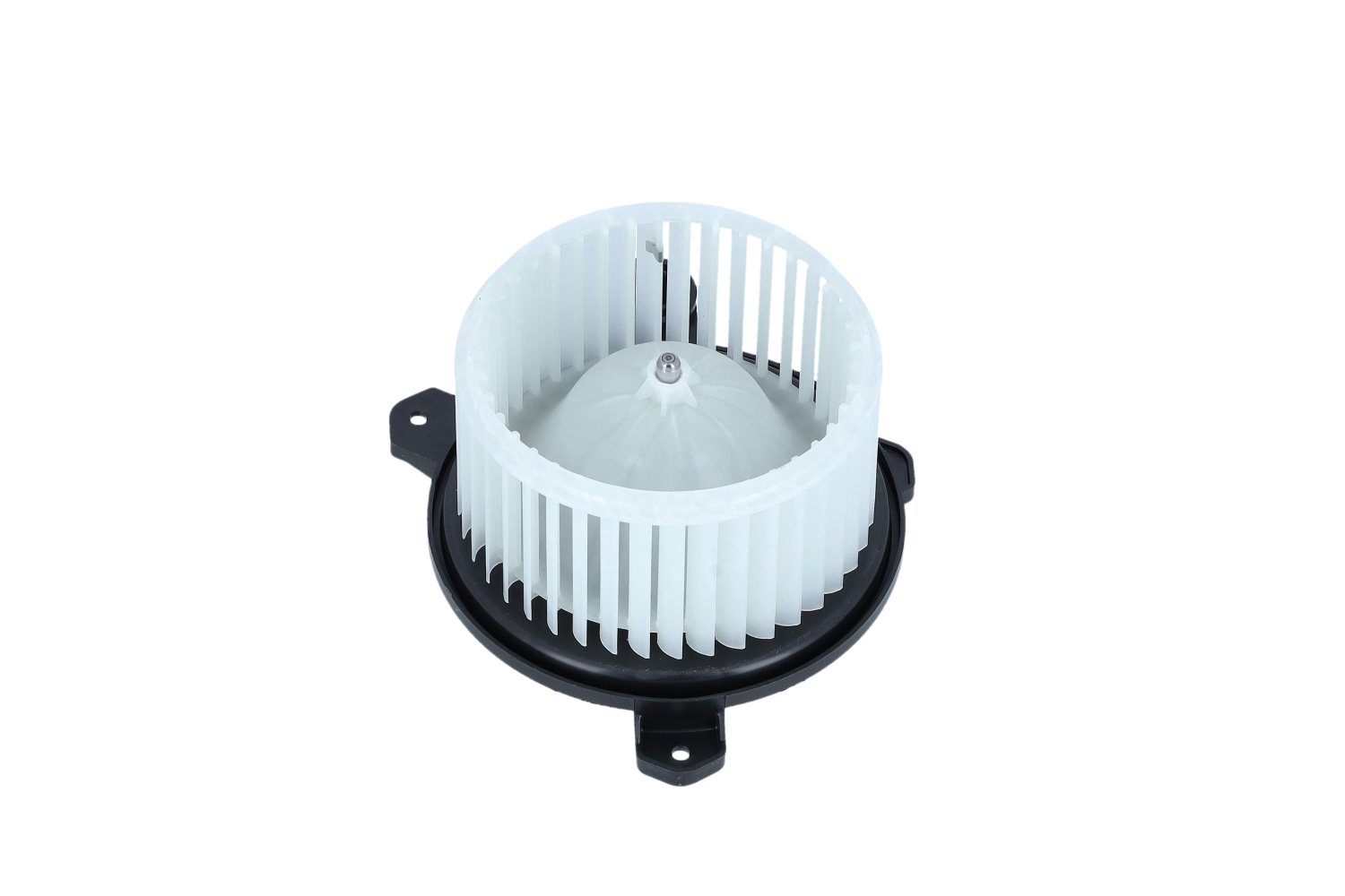 NRF 34391: Wentylator wnętrza