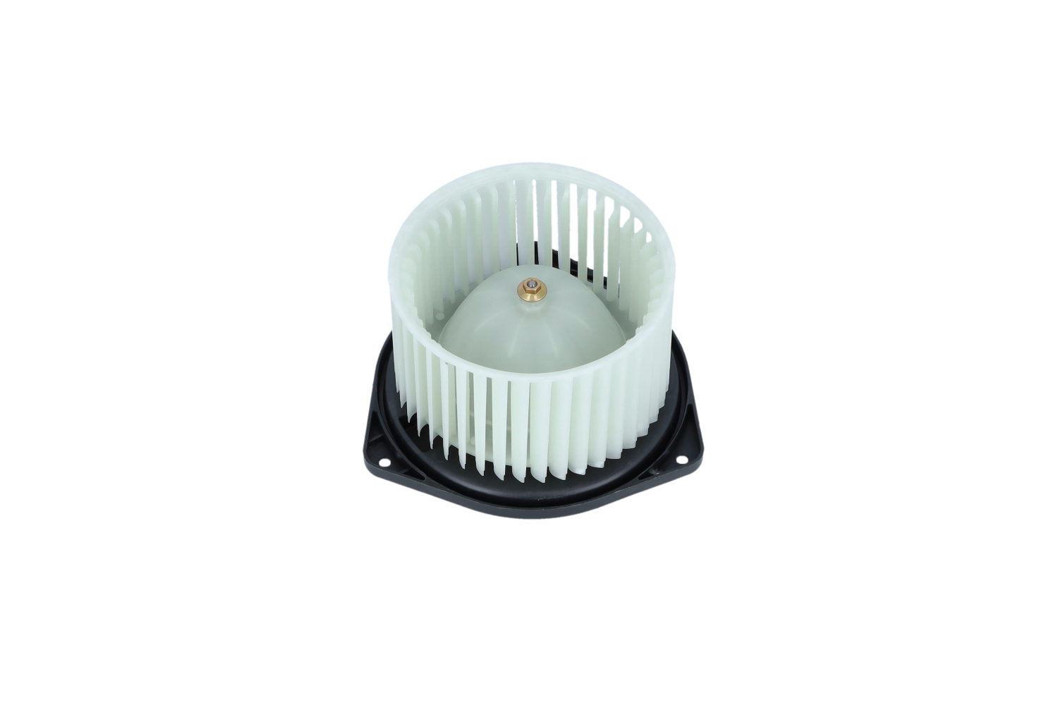 NRF 34392 Kabineblæser MITSUBISHI OUTLANDER 3 (GGW, GFW, ZJ) 146 HK Benzin hvad koster