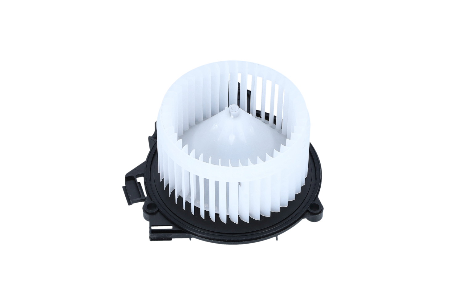 NRF 34393: Wentylator wnętrza 12V