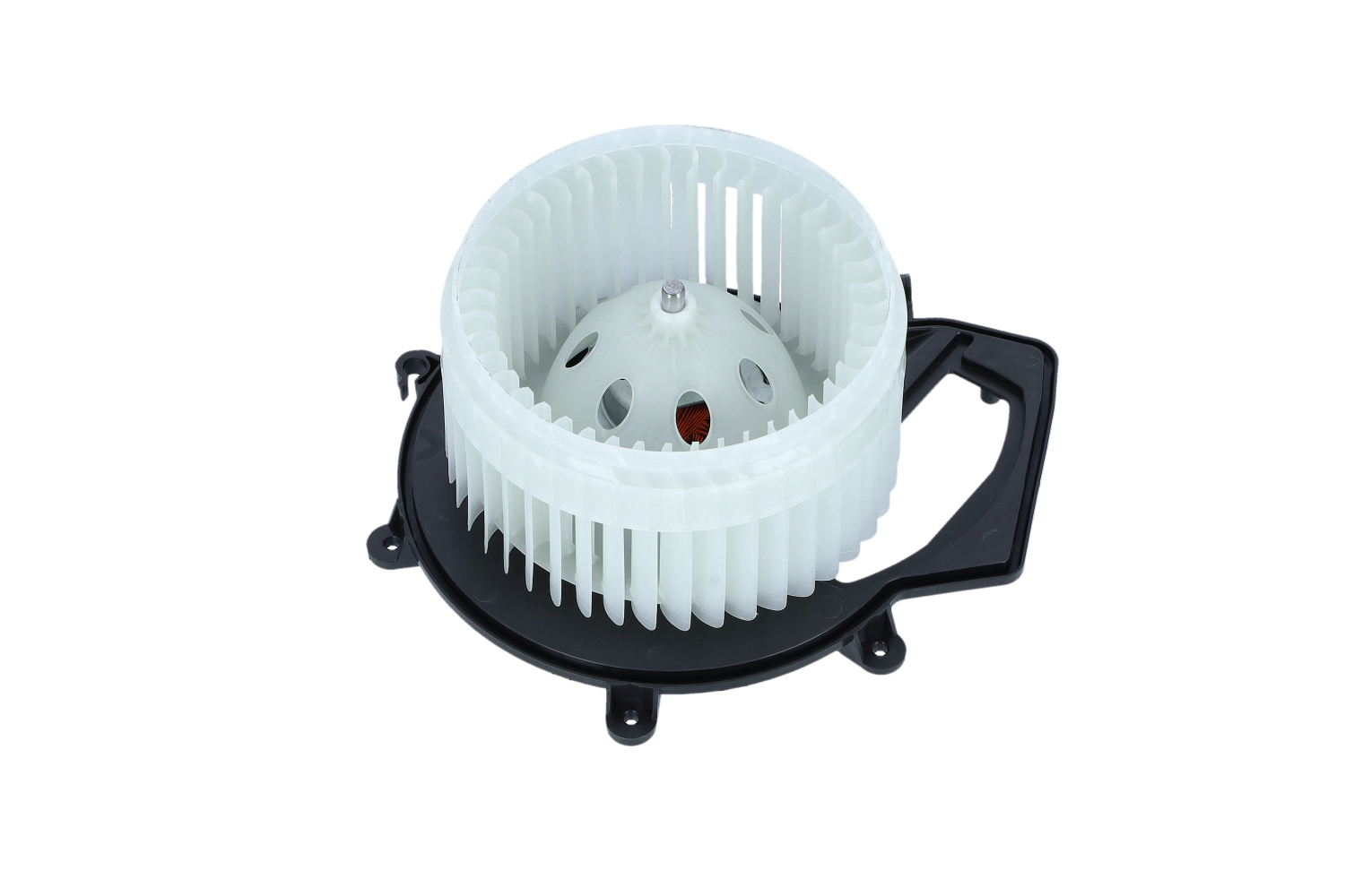 NRF 34395: Vnútorný ventilátor