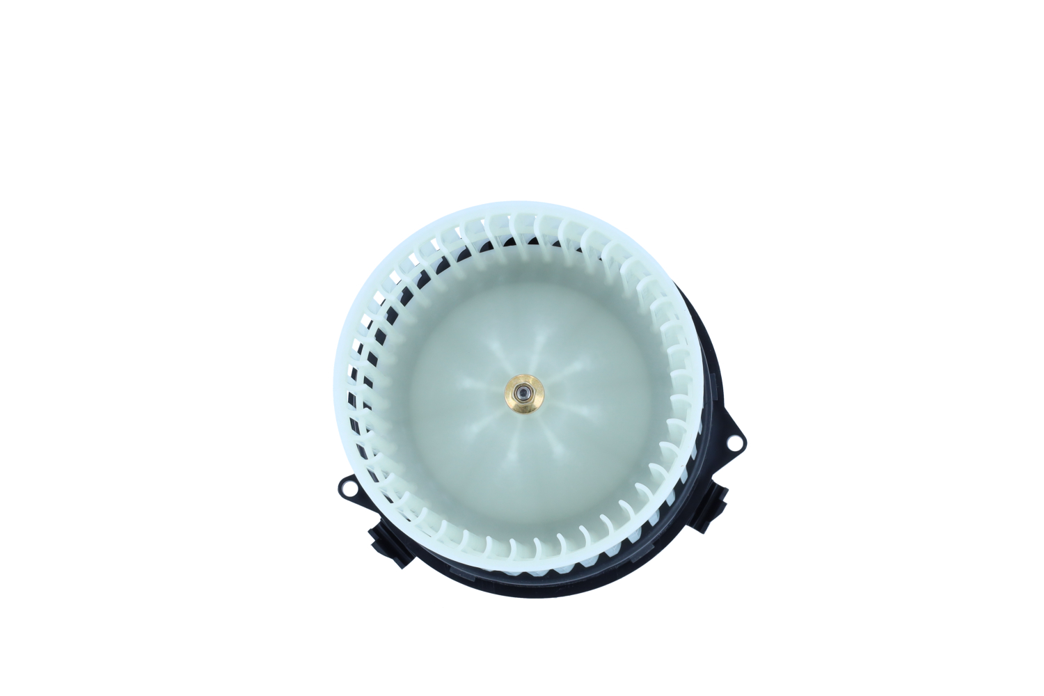 NRF 34396: Wentylator wnętrza