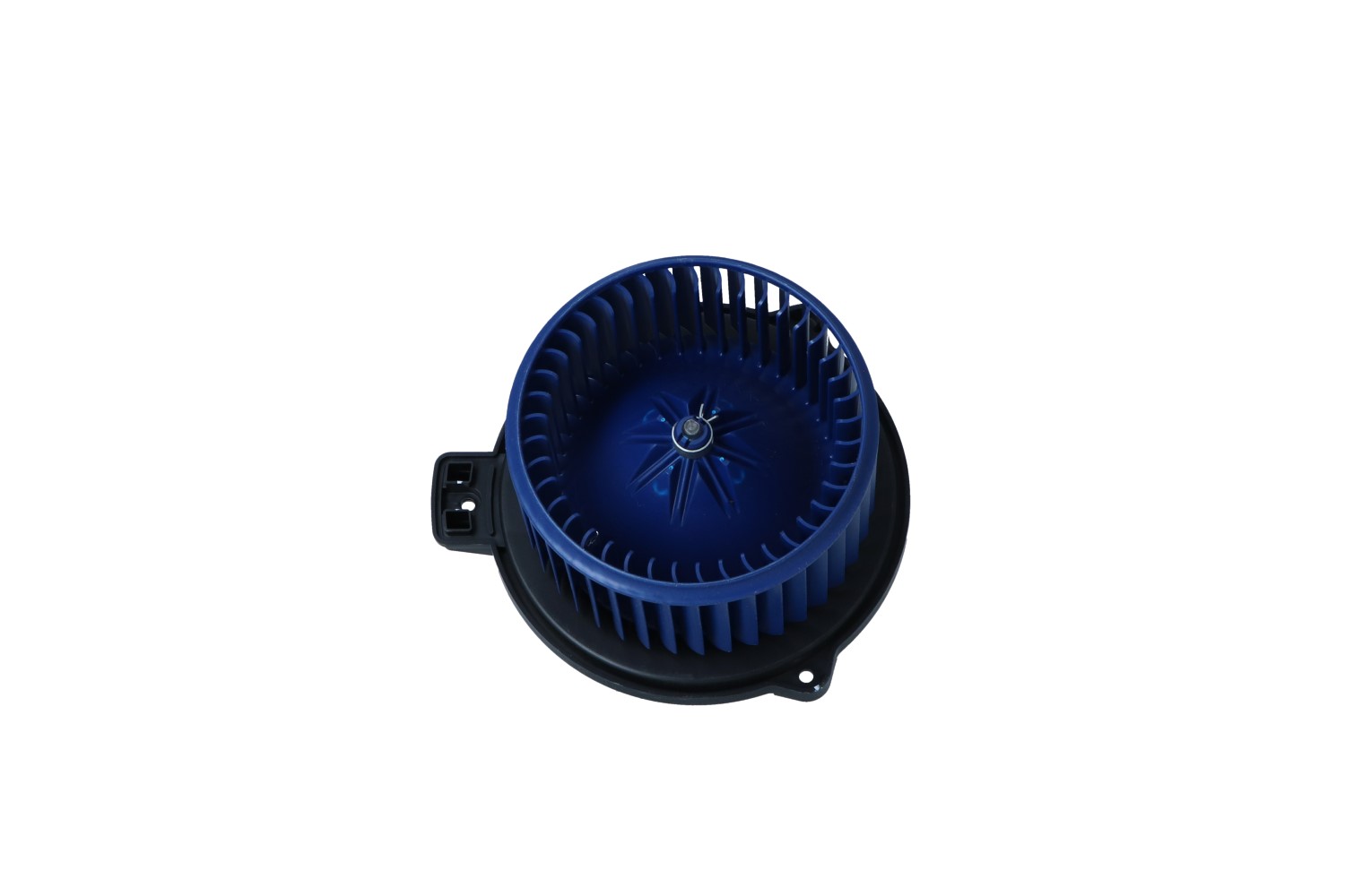 NRF 34399: Wentylator wnętrza