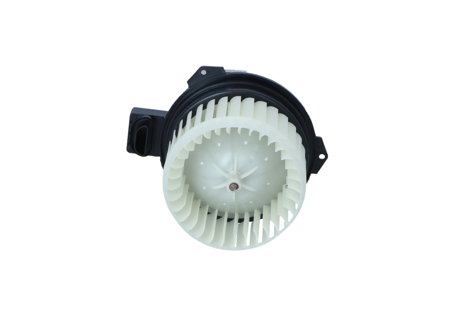NRF 34406 Innenraumgebläse CITROЁN C-Zero Schrägheck 64 PS Elektro Kosten