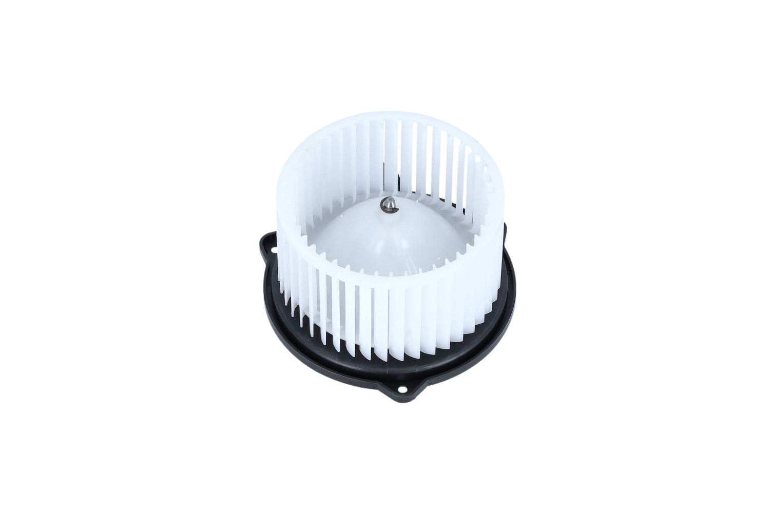 NRF 34413: Ventilator, habitaclu