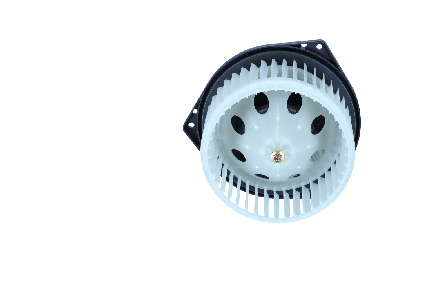 NRF 34416: Wentylator wnętrza